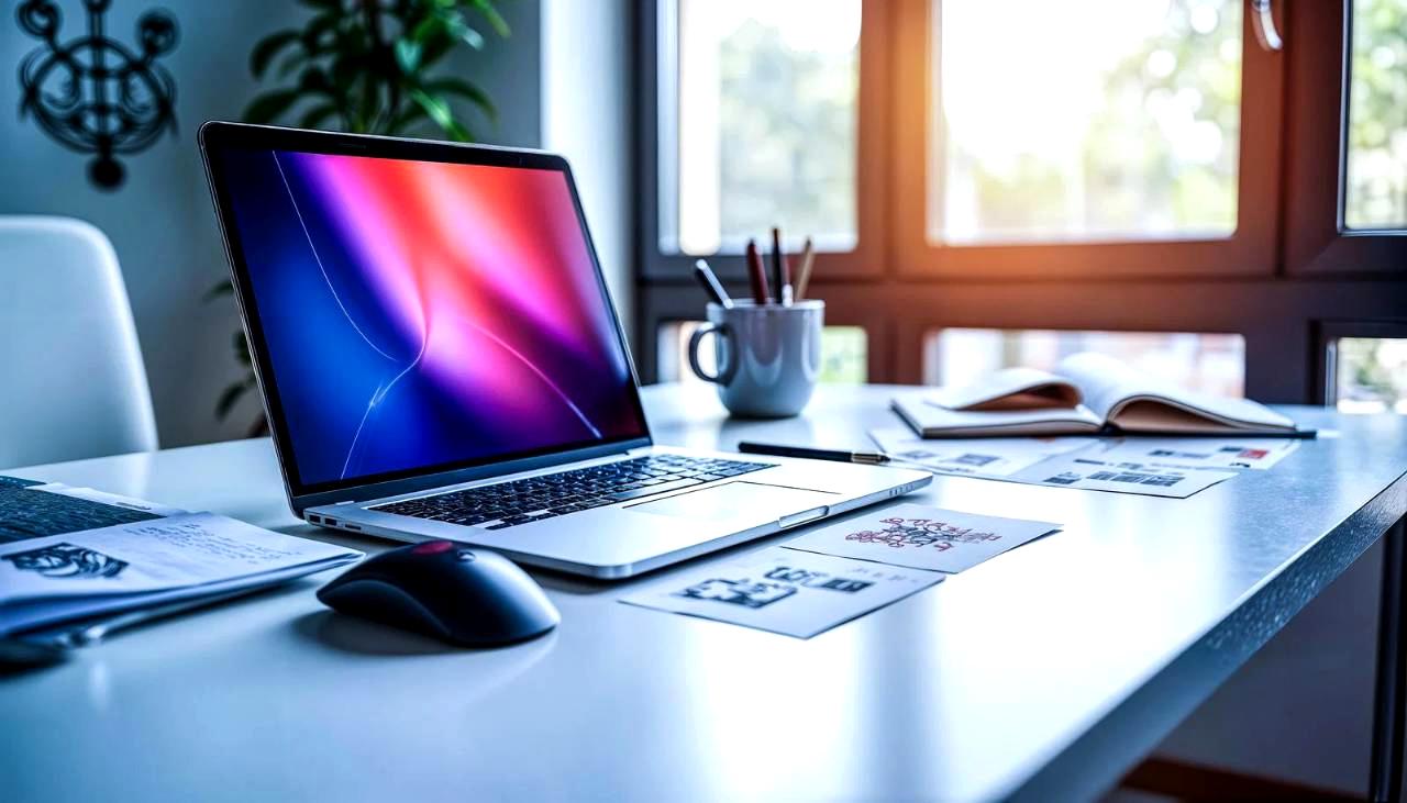 USBケーブルのコネクタ部分に負荷がかかり断線しかけているクローズアップ写真