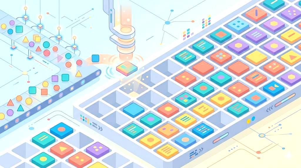 外付けSSDの寿命やデータ破損を防ぐための基礎知識を解説するイメージ