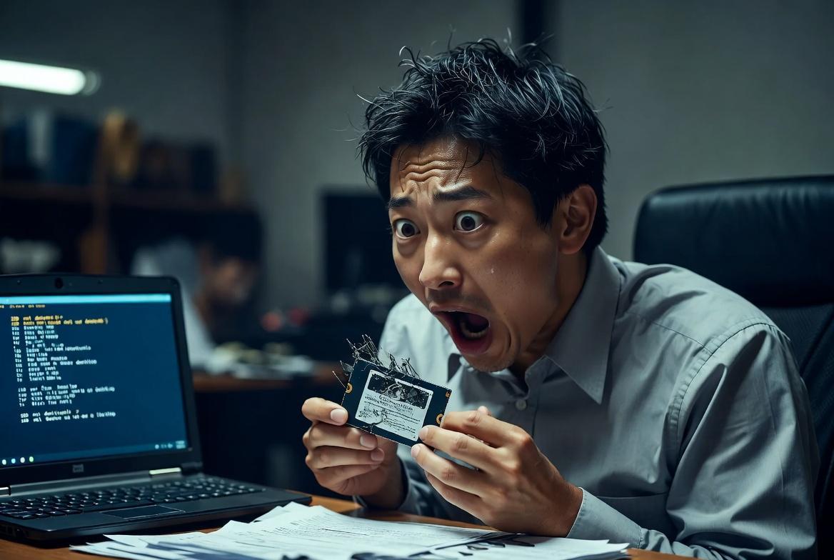 OS対応状況とハードウェア要件を確認する導入前チェックのイメージ