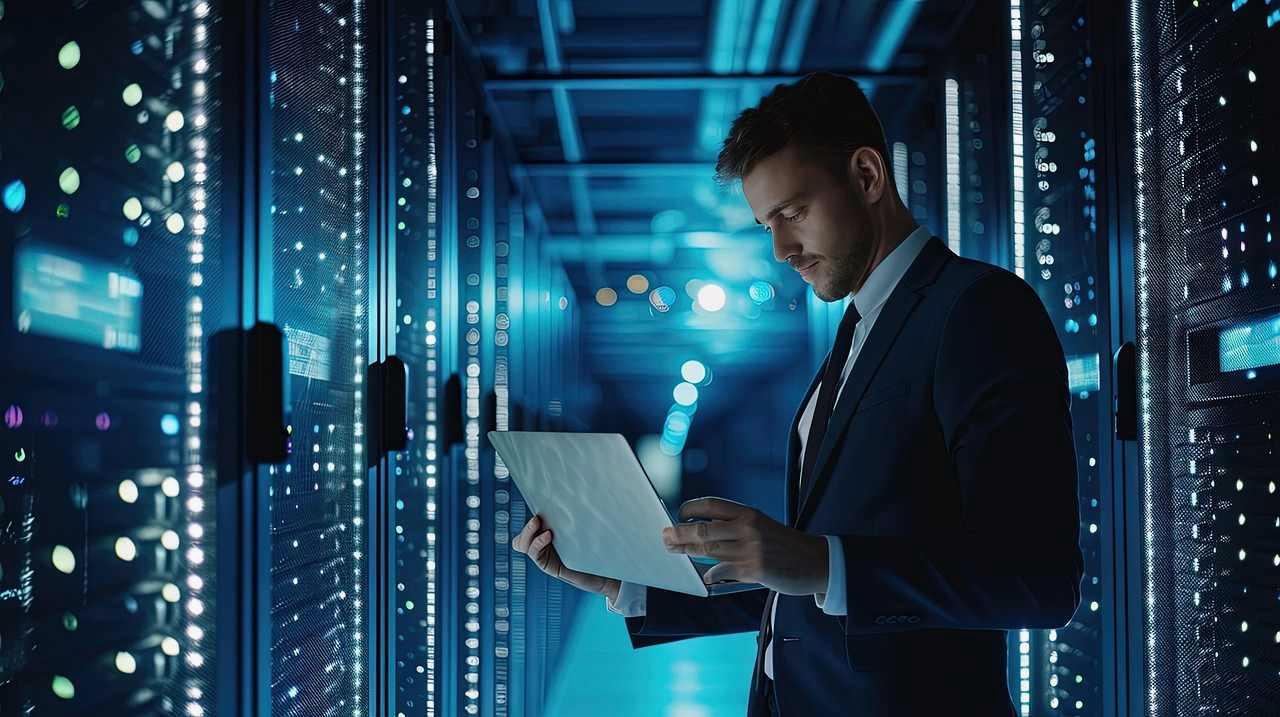 共有リンク作成ダイアログに表示された権限レベル(閲覧・編集・コメント)と有効期限設定画面