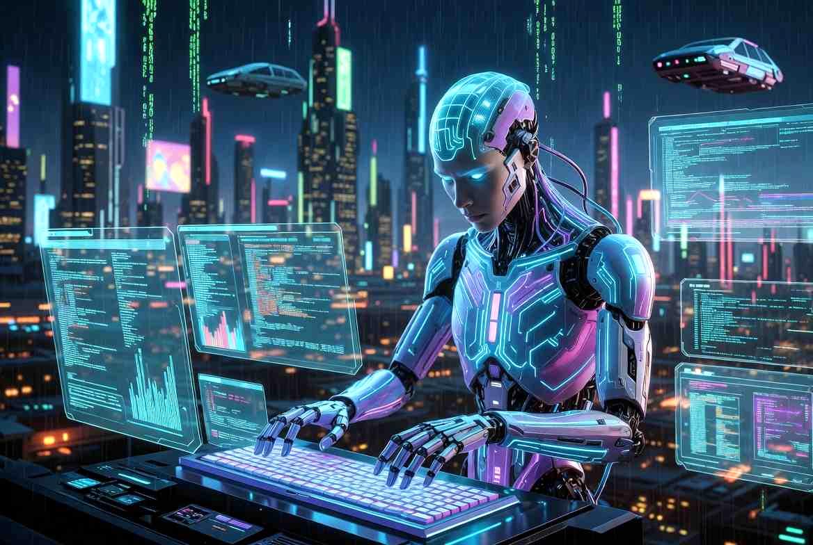 コスパを重視したPCパーツの買い替えタイミングと選び方を解説する画像