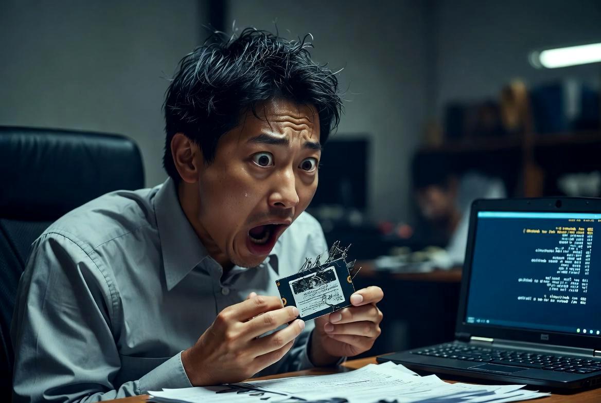 南京錠と二段階認証のコード入力画面、およびEUのGDPRや米国HIPAAのマークが並ぶセキュリティダッシュボード