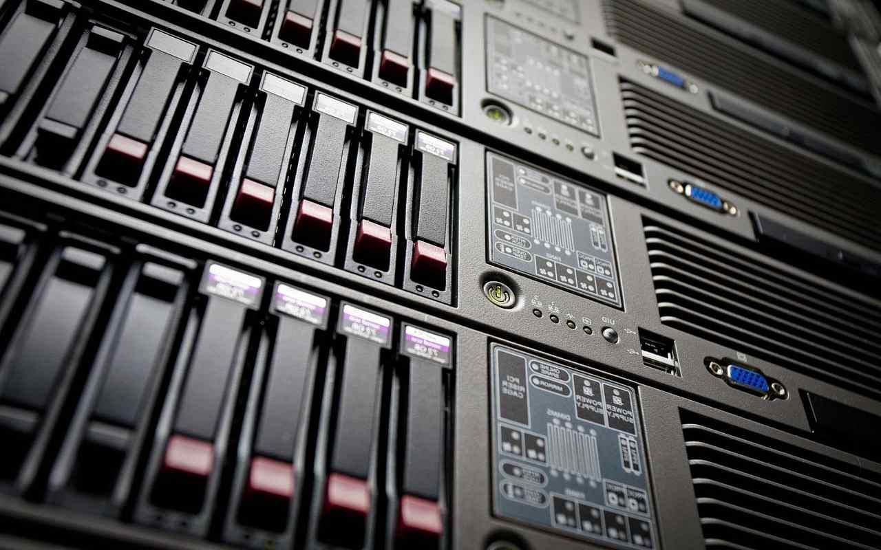 RAID 5とRAID 10のコスパ比較をまとめる最終判断のバランス図