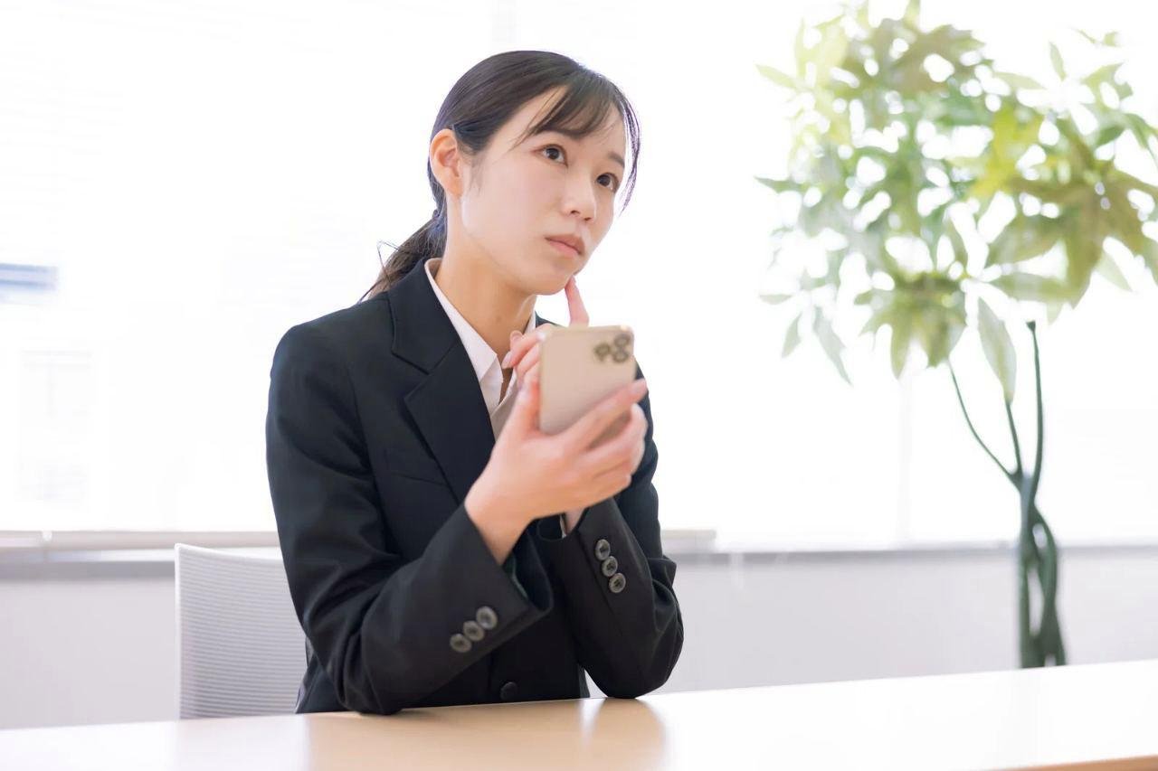 作業内容に応じてモードを切り替える無線イヤホンの使い方