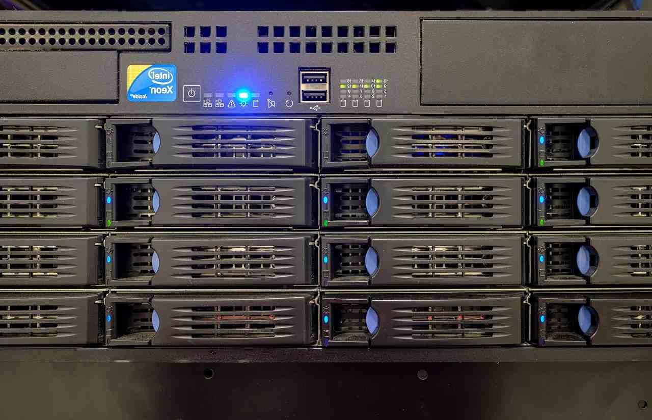 外付けSSDの書き込み負荷を減らし安全に使う方法のまとめ