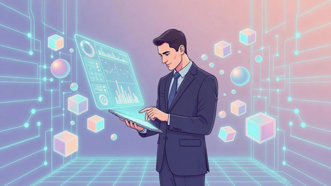 ChatGPTとKimiのロゴやAI技術をイメージした比較イメージ