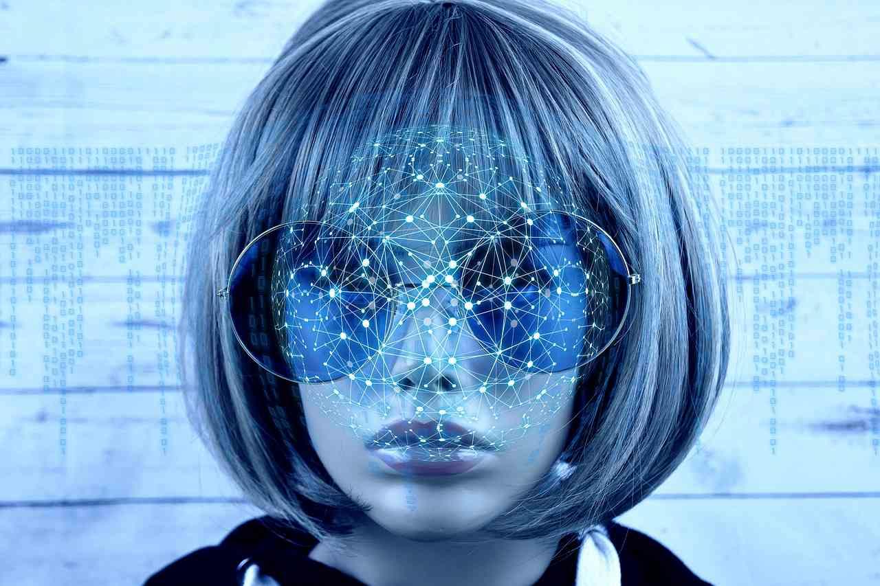 2段階認証を突破するサイバー攻撃と安全対策を解説するセキュリティイメージ